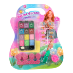 Play Make-Up & Nails Set Play Make-Up & Nails Set